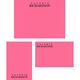 Richardson Post-it® Pack Image 5 of 5